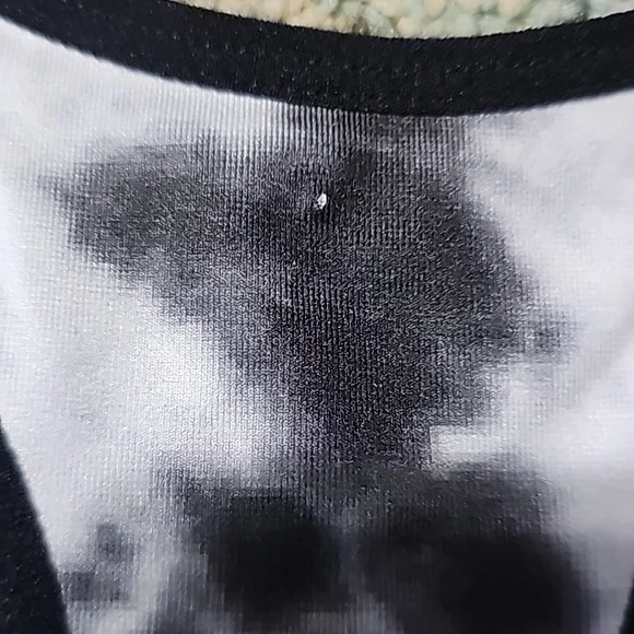 🧜🏼♀️3 for $15 item!🧜🏼♀️New without tags justice sports bra size 38 - Picture 4 of 4